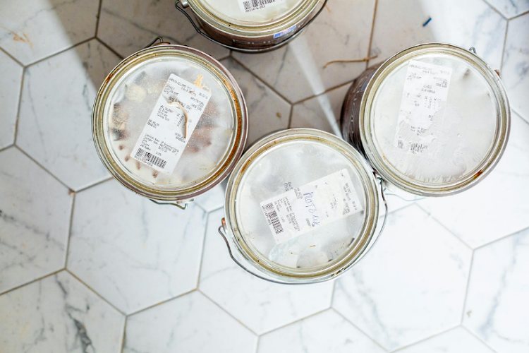 8 Home Improvement Projects That Can Boost Your Homes Value