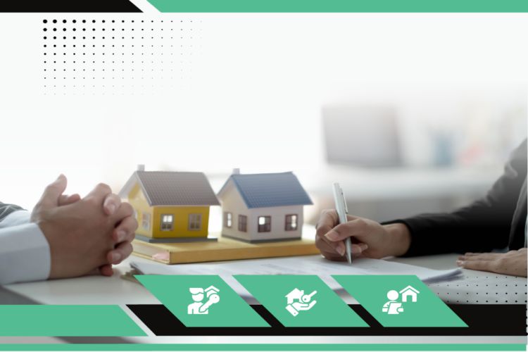 Balancing Profit and Peace of Mind How Property Management Simplifies Ownership