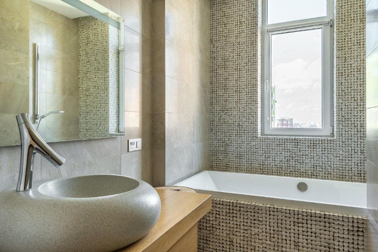 Budget Friendly Bathroom Upgrades That Make a Big Impact