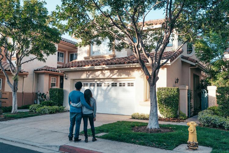 Creating a New Home Checklist What to Do After Relocating