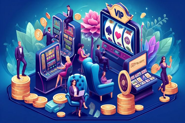 Do Welcome Bonuses Actually Improve Long Term Player ROI
