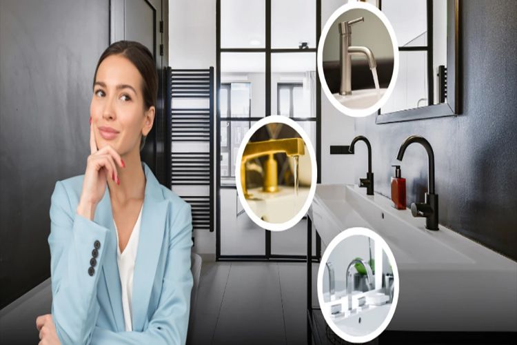 How to Choose the Right Plumbing Fixtures for a Hassle Free Bathroom Upgrade