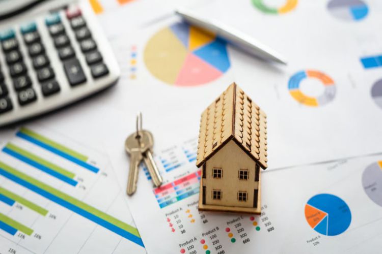 Navigating the Market Insights from a Commercial Real Estate