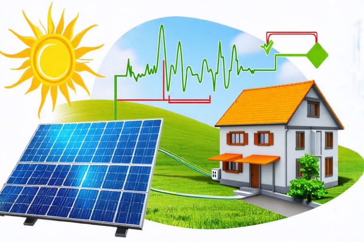 Next Gen Solar Inverters Whats Powering the Future