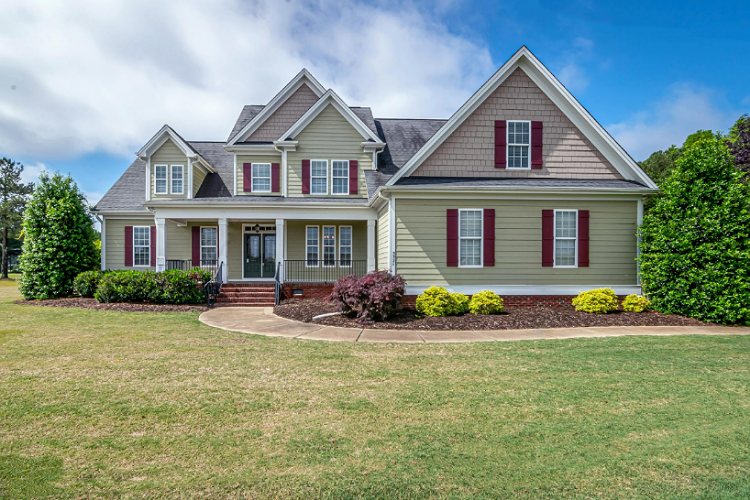 Seasonal Maintenance Tips for a Healthier Home