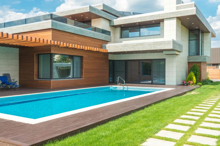 Smart Backyard Investments That Boost Comfort and Home Value