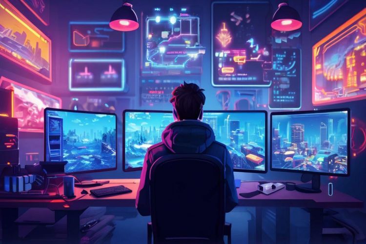 Understanding Player Personas The Analyst The Risk Taker The Emotional Bettor