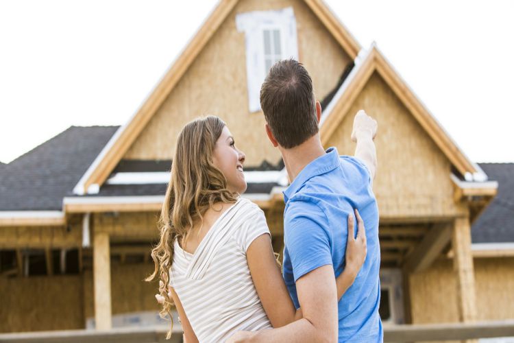 What to Look for in a New Home Builder Before You Sign