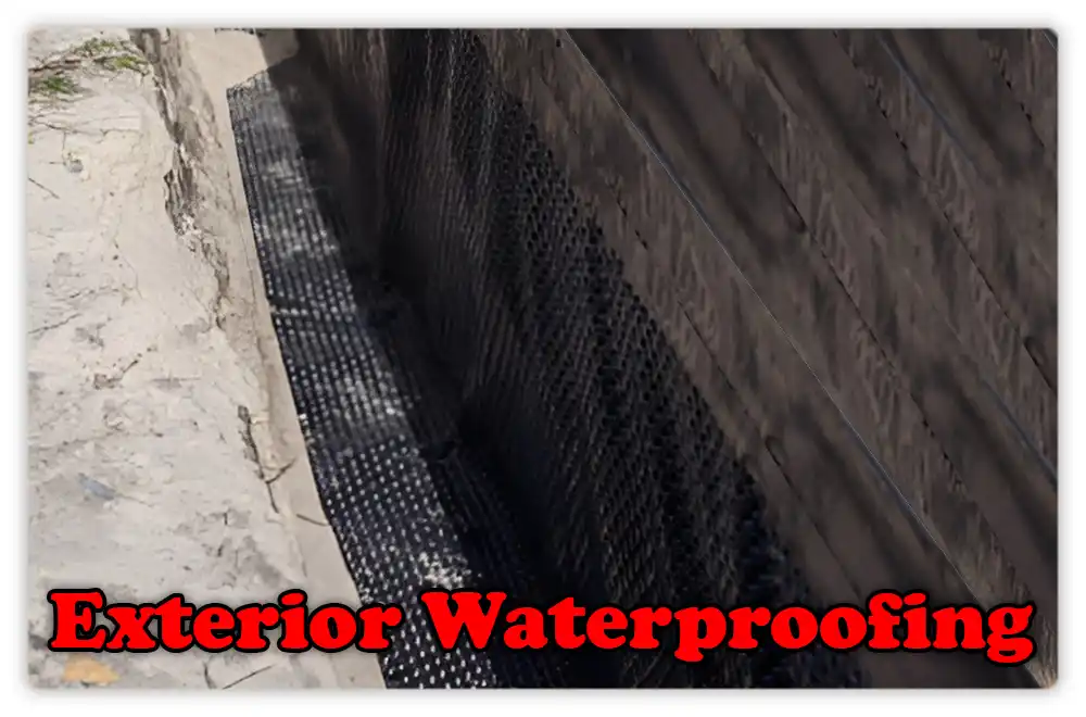 arwgarw ezgif.com optiwebp Exterior Waterproofing in Mississauga