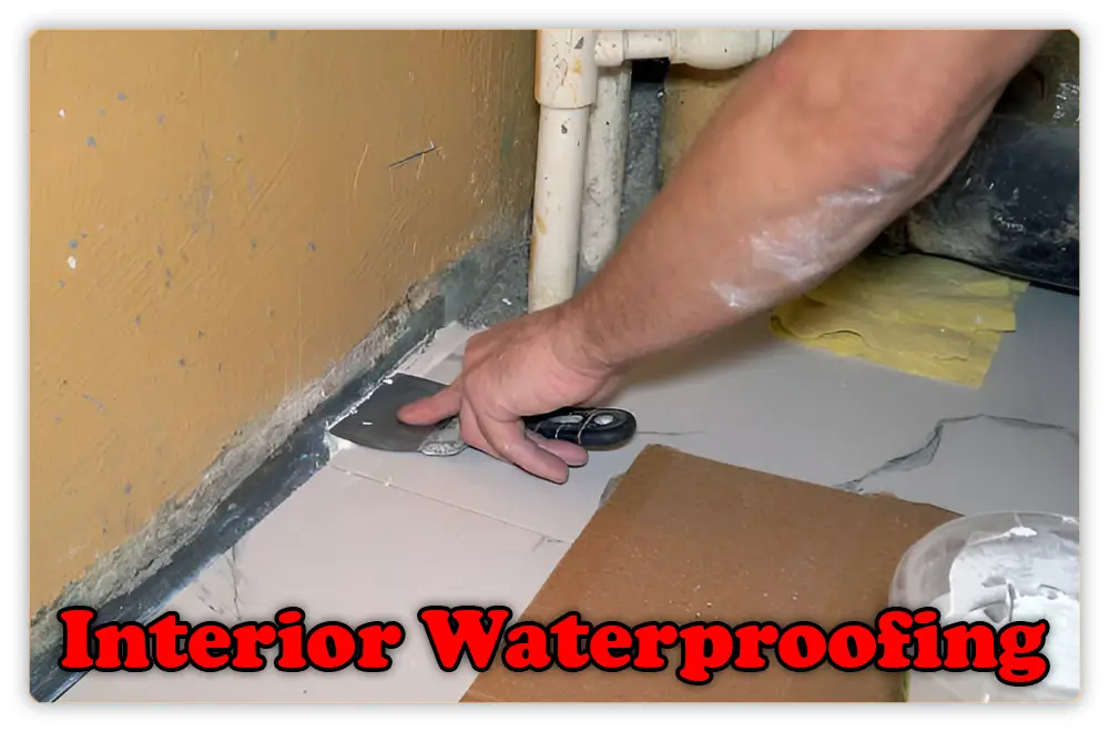 iuy8ouj ezgif.com optiwebp 1 Interior Waterproofing in Mississauga