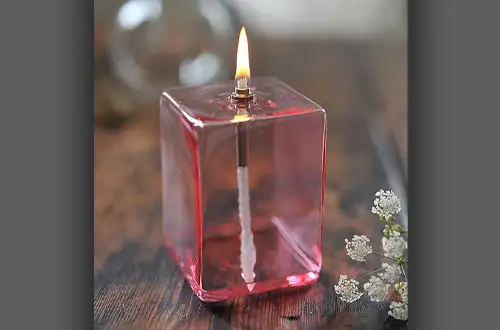 Key Considerations for Indoor Lamp Oil Key Considerations for Indoor Lamp Oil