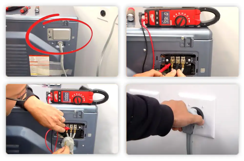 Power Supply Issues Power Supply Issues
