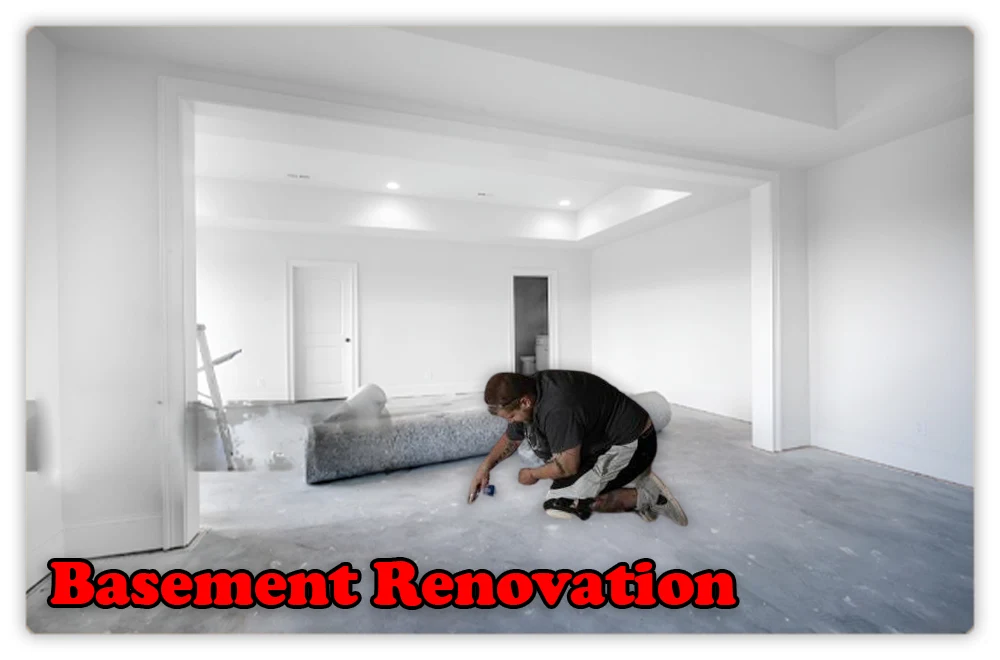setswt6 ezgif.com optiwebp Basement Renovation